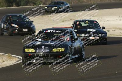 media/Mar-29-2025-Audi Club (Sat) [[a5426a125b]]/Y group/turn 3/